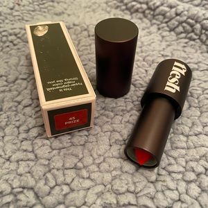 Flesh brand lipstick brand new